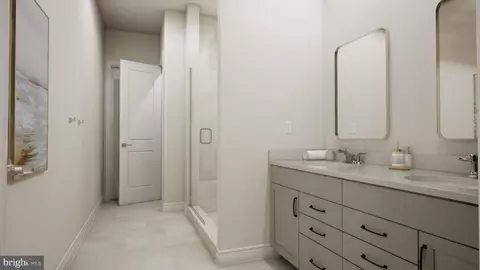 14677 Grand Cru Loop, Gainesville, VA 20155 photo 12