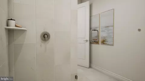 14677 Grand Cru Loop, Gainesville, VA 20155 photo 15