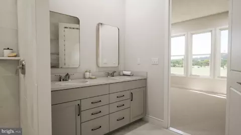 14677 Grand Cru Loop, Gainesville, VA 20155 photo 14