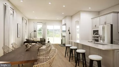 14677 Grand Cru Loop, Gainesville, VA 20155 photo 8