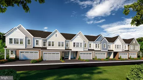 14677 Grand Cru Loop, Gainesville, VA 20155
