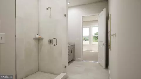 14677 Grand Cru Loop, Gainesville, VA 20155 photo 13