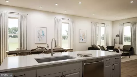 14677 Grand Cru Loop, Gainesville, VA 20155 photo 6