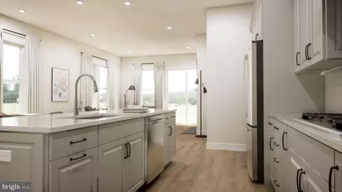14677 Grand Cru Loop, Gainesville, VA 20155 photo 4