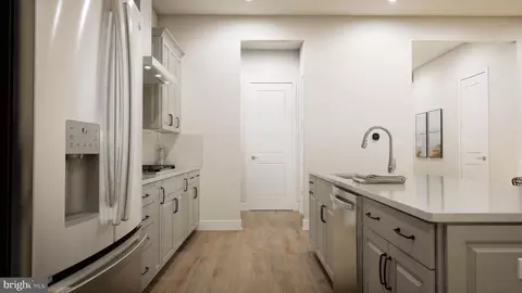 14677 Grand Cru Loop, Gainesville, VA 20155 photo 5