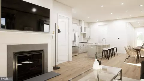 14677 Grand Cru Loop, Gainesville, VA 20155 photo 10