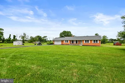 2801 Ingram Dr, Haymarket, VA 20169