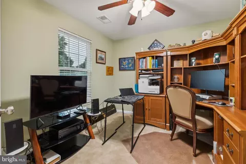 Other - 18845 Pier Trail Dr, Triangle, VA 22172 photo 9 of 10