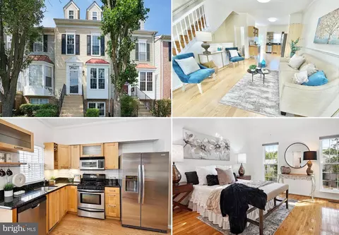 16189 Taconic Cir, Dumfries, VA 22025