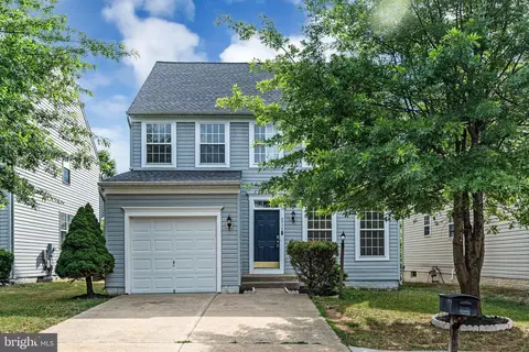 8938 Hanson Grove Ct, Manassas, VA 20109