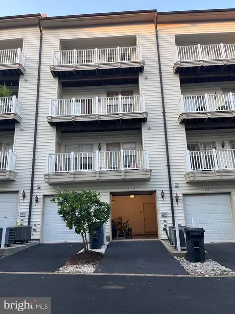 7738 Cedar Branch Dr, Gainesville, VA 20155 photo 39