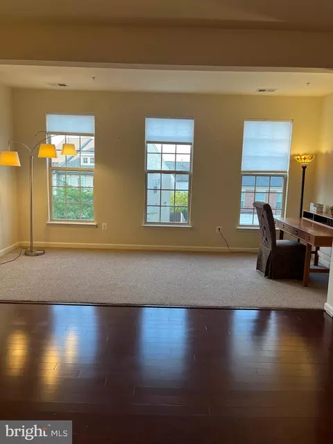 7738 Cedar Branch Dr, Gainesville, VA 20155 photo 16