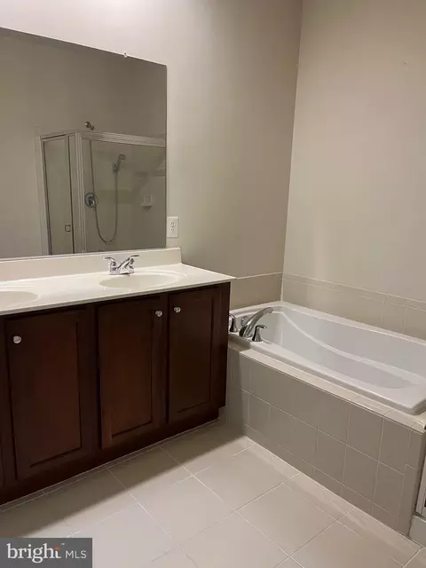 7738 Cedar Branch Dr, Gainesville, VA 20155 photo 25