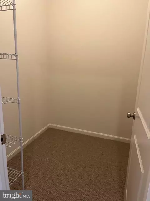 7738 Cedar Branch Dr, Gainesville, VA 20155 photo 34