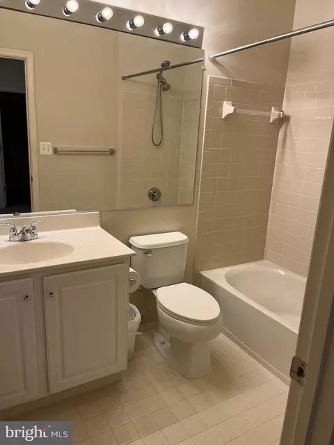 7738 Cedar Branch Dr, Gainesville, VA 20155 photo 32