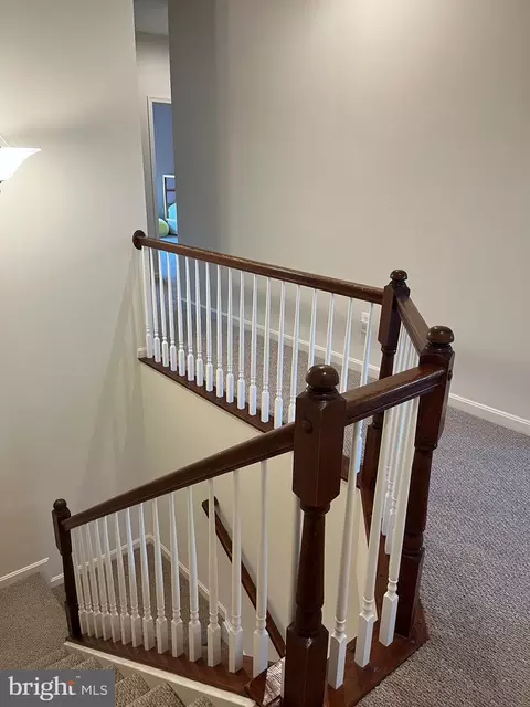7738 Cedar Branch Dr, Gainesville, VA 20155 photo 35