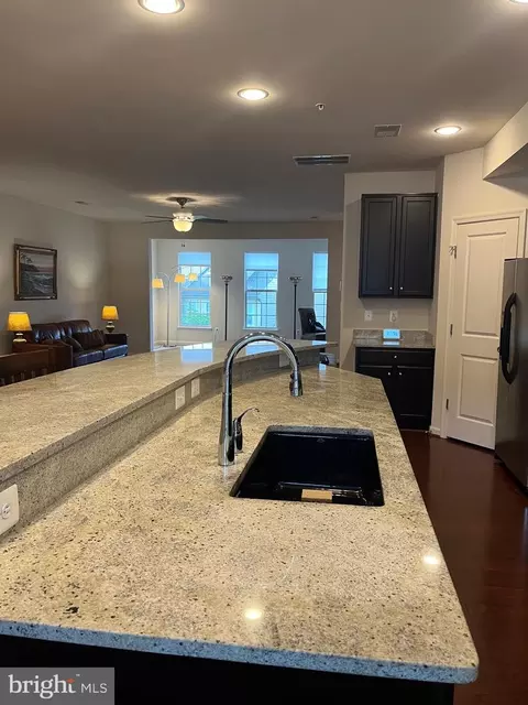 7738 Cedar Branch Dr, Gainesville, VA 20155 photo 15