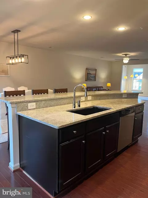 7738 Cedar Branch Dr, Gainesville, VA 20155 photo 14