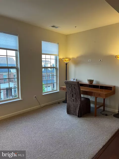 7738 Cedar Branch Dr, Gainesville, VA 20155 photo 17