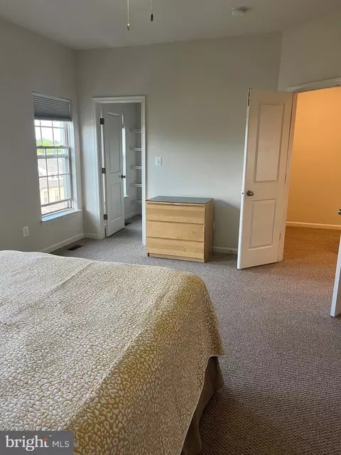 7738 Cedar Branch Dr, Gainesville, VA 20155 photo 22