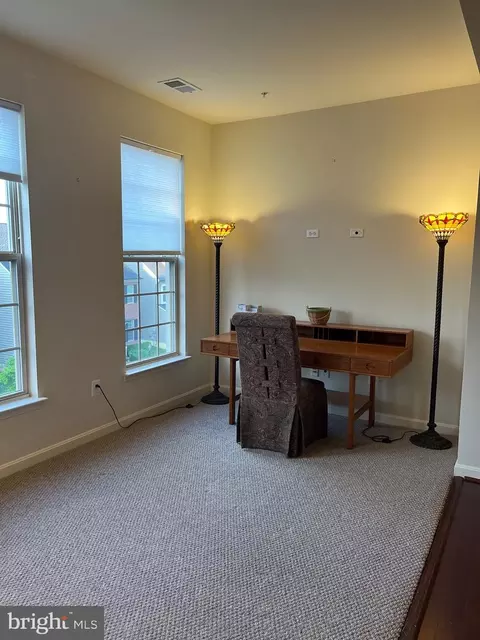 7738 Cedar Branch Dr, Gainesville, VA 20155 photo 18