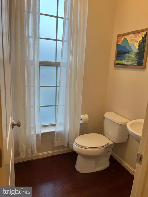 7738 Cedar Branch Dr, Gainesville, VA 20155 photo 19