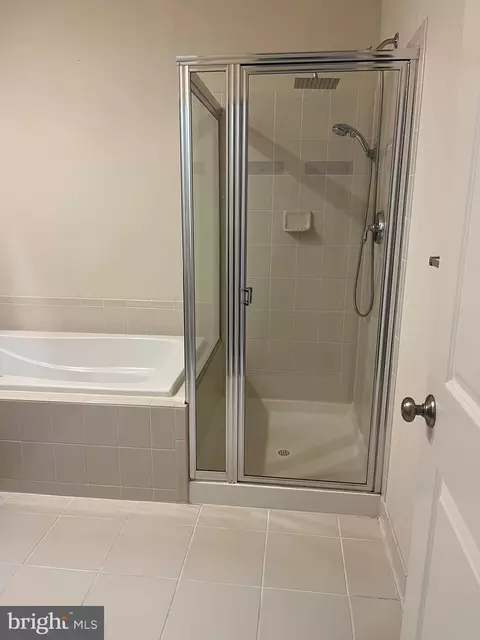 7738 Cedar Branch Dr, Gainesville, VA 20155 photo 26