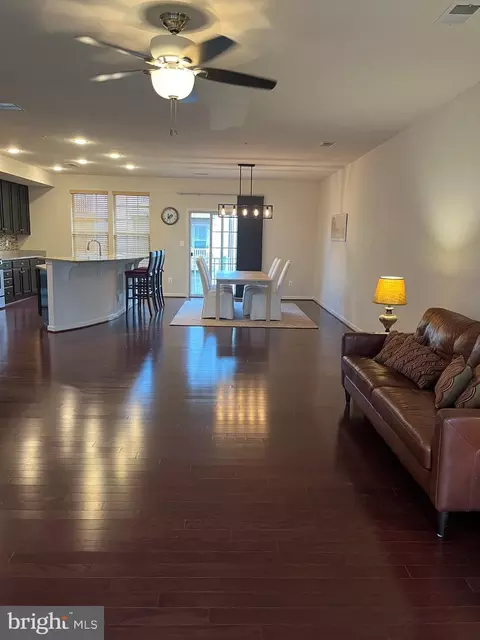 7738 Cedar Branch Dr, Gainesville, VA 20155 photo 8