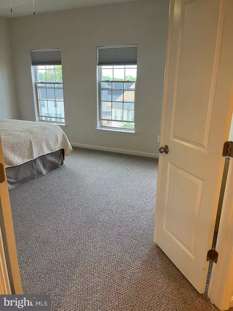 7738 Cedar Branch Dr, Gainesville, VA 20155 photo 20