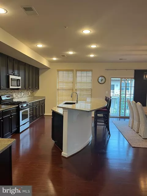 7738 Cedar Branch Dr, Gainesville, VA 20155 photo 11