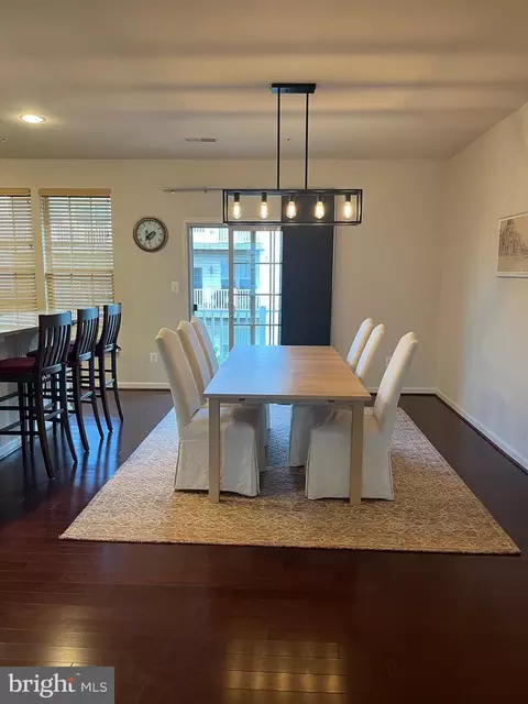 7738 Cedar Branch Dr, Gainesville, VA 20155 photo 10