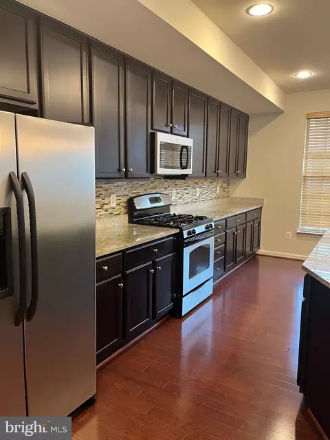 7738 Cedar Branch Dr, Gainesville, VA 20155 photo 12
