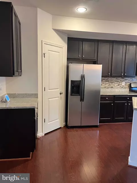 7738 Cedar Branch Dr, Gainesville, VA 20155 photo 13