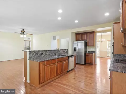 6710 Eldermill Ln, Gainesville, VA 20155 photo 13