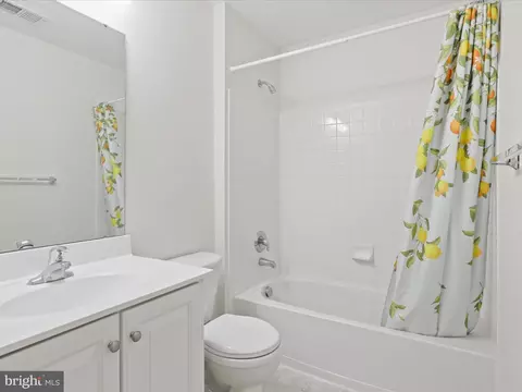 6710 Eldermill Ln, Gainesville, VA 20155 photo 38