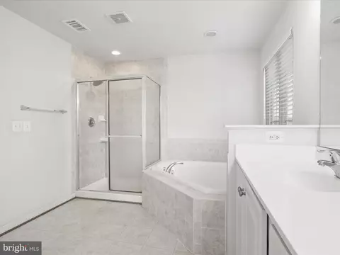 6710 Eldermill Ln, Gainesville, VA 20155 photo 32