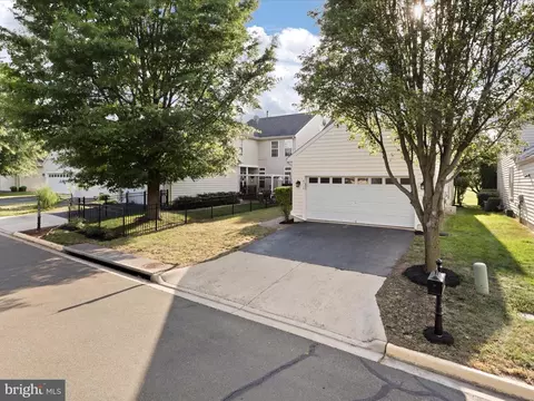 6710 Eldermill Ln, Gainesville, VA 20155 photo 56