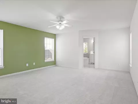 6710 Eldermill Ln, Gainesville, VA 20155 photo 26