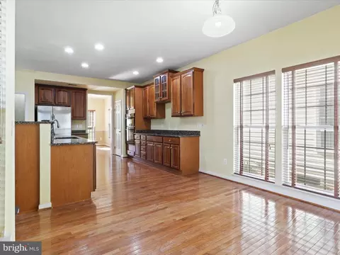 6710 Eldermill Ln, Gainesville, VA 20155 photo 21