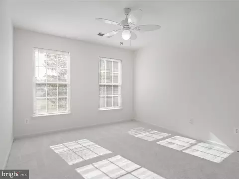 6710 Eldermill Ln, Gainesville, VA 20155 photo 34