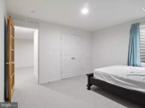 6710 Eldermill Ln, Gainesville, VA 20155 photo 49