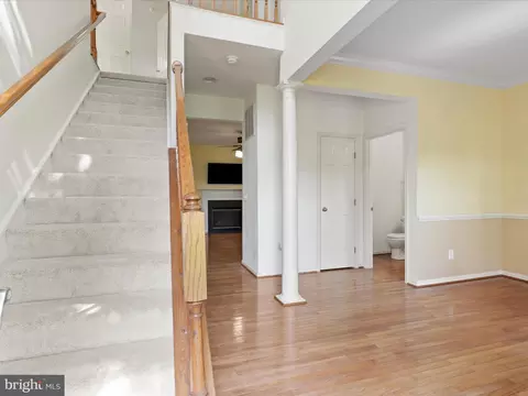 6710 Eldermill Ln, Gainesville, VA 20155 photo 5
