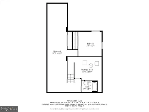 6710 Eldermill Ln, Gainesville, VA 20155 photo 60