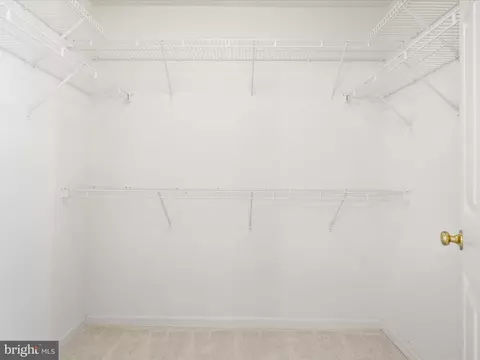 6710 Eldermill Ln, Gainesville, VA 20155 photo 30