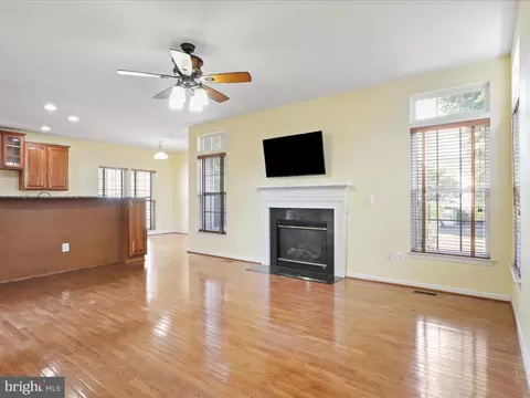 6710 Eldermill Ln, Gainesville, VA 20155 photo 19