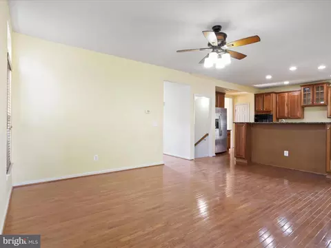 6710 Eldermill Ln, Gainesville, VA 20155 photo 18