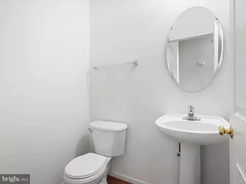 6710 Eldermill Ln, Gainesville, VA 20155 photo 23