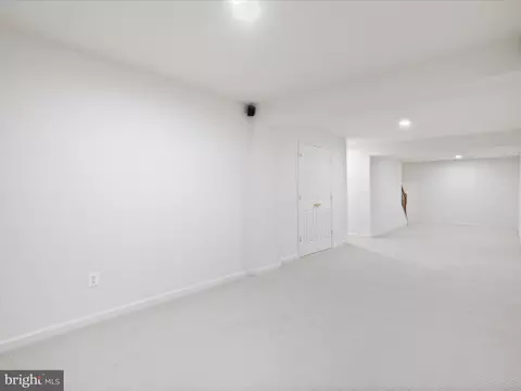 6710 Eldermill Ln, Gainesville, VA 20155 photo 43