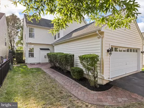 6710 Eldermill Ln, Gainesville, VA 20155 photo 53