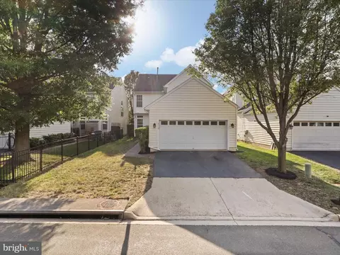 6710 Eldermill Ln, Gainesville, VA 20155 photo 55